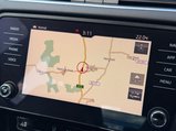 Skoda Octavia 1.5 TSI ACT SE Technology Euro 6 (s/s) 5dr 15
