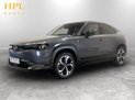 Mazda MX-30 17.8kWh R-EV Makoto SUV 5dr Petrol Plug-in Hybrid Auto (s/s) (Range Extende 3