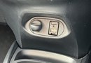 Toyota Yaris 1.5 Hybrid Icon Tech 5dr CVT 33