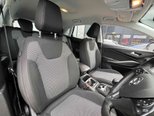 Vauxhall Grandland X 1.5 Turbo D BlueInjection SE Euro 6 (s/s) 5dr 11