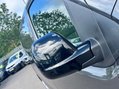 Vauxhall Vivaro 1.5 Turbo D 2700 Sportive Panel Van 5dr Diesel Manual L1 H1 Euro 6 (s/s) (1 14