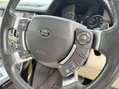 Land Rover Range Rover TDV8 VOGUE 17