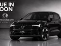 Volvo Ex30 Twin Performance 69kWh Plus Auto AWD 5dr