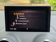 Audi Q2 1.4 Q2 Sport TFSI 5dr 53