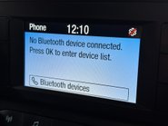 Ford Transit 350 Drw L4 130 ps Single Cab Dropside Truck with Tail Lift - Plant Spec 17