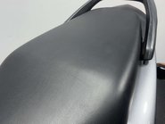 Honda CB 2021 17k NEW MOT GREAT CONDITION 125CC LEARNER BIKE CBF125 20