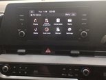 Kia Sportage 1.6 T-GDi 2 SUV 5dr Petrol Manual Euro 6 (s/s) (148 bhp) 8