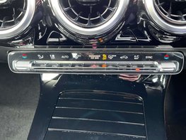 Mercedes-Benz A Class 1.3 A 200 Sport Exeutive Auto 5dr 56