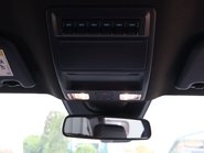 Ford Ranger BRAND NEW RAPTOR 3.0 V6 PETROL ECOBOOST STYLED BY SEEKER UK  27