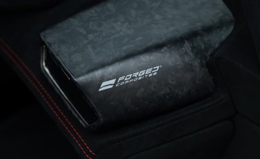 Lamborghini Huracan Spyder LP 640-4 PERFORMANTE 23