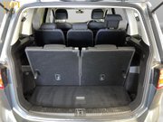 Volkswagen Touran 1.5 TSI EVO R-Line MPV 5dr Petrol Manual Euro 6 (s/s) (150 ps) 21
