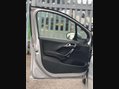 Peugeot 208 1.2 208 Active 5dr 34