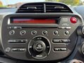 Honda Jazz I-VTEC ES PLUS AUTO 13