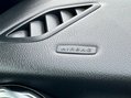 Mercedes-Benz GLA Class GLA 220 D 4MATIC AMG LINE PREMIUM PLUS 50