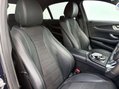 Mercedes-Benz E Class 2.0 E 220 D AMG Line Auto 4dr 19