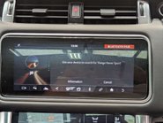 Land Rover Range Rover Sport 2.0 Range Rover Sport HSE Dynamic Black P400e Auto 4WD 5dr 54
