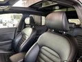 Kia Optima 1.7 CRDi GT-Line S Sportswagon DCT Euro 6 (s/s) 5dr 28