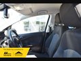 Vauxhall Corsa 1.4 Corsa Energy AC ecoFLEX 5dr 25