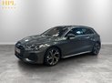Audi A3 1.5 TFSI 30 S line Sportback 5dr Petrol Manual Euro 6 (s/s) (116 ps) 3
