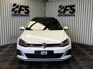 Volkswagen Golf 2.0 TSI GTI Performance Hatchback 5dr Petrol DSG Euro 6 (s/s) (245 ps) 14