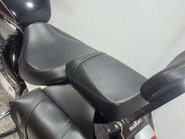 Suzuki Intruder 800 VL C800 2013 24K VERY CLEAN MOT 800CC CRUISER BIKE 29