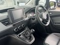Nissan Townstar 1.3 TCe Acenta Panel Van 6dr Petrol Manual L2 Euro 6 (s/s) (130 ps) 23
