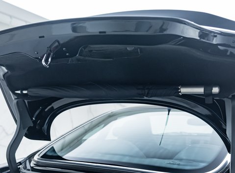 Aston Martin Vanquish S Ultimate 39