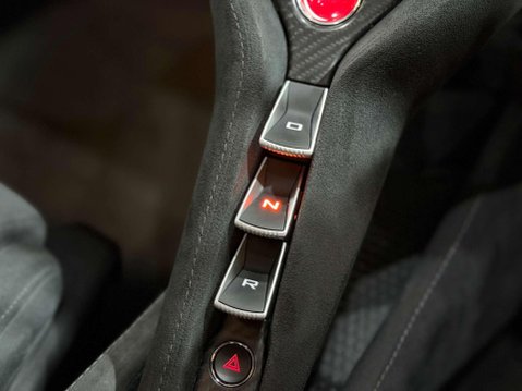 McLaren 720S 4.0T V8 Coupe 2dr Petrol SSG Euro 6 (s/s) (720 ps) 51