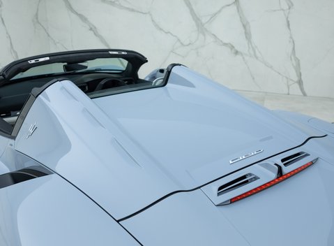 Maserati MC20 Cielo 51