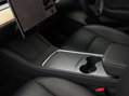 Tesla Model 3 Model 3 Long Range AWD 4WD 4dr 25