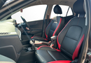 Kia Picanto 1.0T GDi GT-line S 5dr [4 seats] (20-23) 15