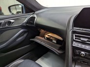 BMW 8 Series 3.0 840d xDrive Auto 4WD 2dr 83