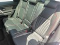 Land Rover Discovery Sport 2.0 D240 MHEV R-Dynamic HSE Auto 4WD Euro 6 (s/s) 5dr 13