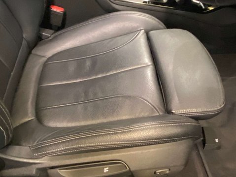 BMW 1 Series 1.5 118i M Sport Auto 5dr 13