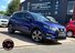 Nissan Qashqai 1.3 Qashqai N-Connecta DiG-T 5dr