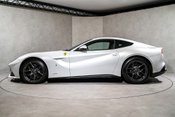 Ferrari F12 Berlinetta NOW SOLD. SIMILAR REQUIRED. PLEASE CALL 01903 254800. 8