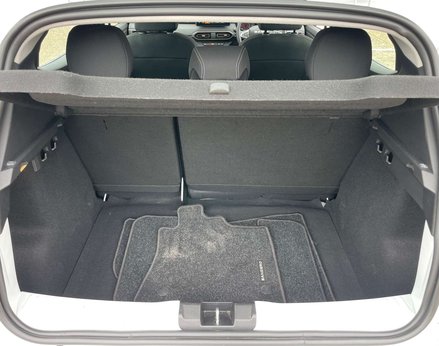 Dacia Sandero 1.0 Sandero Stepway Expression TCE 5dr 55