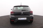 SEAT Ibiza 5dr 1.0 TSi FR Sport DSG Automatic 4