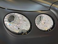 Bentley Flying Spur 4.0 V8 S Saloon 4dr Petrol Auto 4WD Euro 6 (528 ps) 34