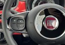 Fiat 500 1.2 Pop Convertible 24