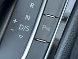 Volkswagen Golf 2.0 TDI GT Hatchback 5dr Diesel DSG Euro 6 (s/s) (150 ps) 41
