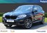 BMW X3 2.0 20i GPF M Sport Auto xDrive