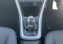 Suzuki SX4 S-Cross 1.4 Boosterjet 48V Hybrid SZ-T 5dr 21