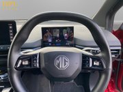MG MG4 64kWh Trophy Long Range Hatchback 5dr Electric Auto (203 ps) 13
