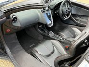 McLaren 570S SPIDER 42
