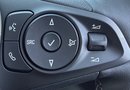 Vauxhall Corsa 1.2 Turbo Ultimate (Intelli-LED) 5dr 29