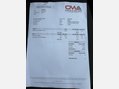 Ford Transit Courier 1.5 TDCi Panel Van 4dr Diesel Manual L1 Euro 5 (75 ps) 33