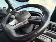 Nissan LEAF TEKNA 16