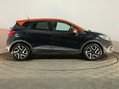 Renault Captur DYNAMIQUE S MEDIANAV ENERGY DCI S/S 4