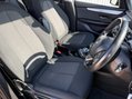 BMW 2 Series 218I SE GRAN TOURER 12